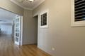 Property photo of 9 Varia Way Halls Head WA 6210