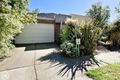 Property photo of 6 Walling Way Doreen VIC 3754