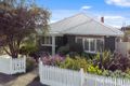 Property photo of 12 Liston Avenue Reservoir VIC 3073