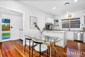 Property photo of 12 Liston Avenue Reservoir VIC 3073