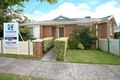 Property photo of 1/41 Bogong Avenue Glen Waverley VIC 3150