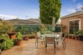 Property photo of 15/23 Coate Avenue Alphington VIC 3078
