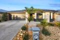Property photo of 14 McCormack Avenue Armstrong Creek VIC 3217