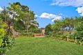 Property photo of 1 Cashel Crescent Killarney Heights NSW 2087