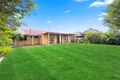 Property photo of 8 Matipo Place Palm Beach QLD 4221