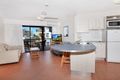 Property photo of 36/32 River Esplanade Mooloolaba QLD 4557