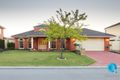 Property photo of 43 Waterperry Drive Canning Vale WA 6155