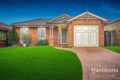 Property photo of 3 Wongalara Place Woodcroft NSW 2767