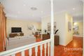 Property photo of 3 Wongalara Place Woodcroft NSW 2767