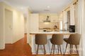 Property photo of 3 Wongalara Place Woodcroft NSW 2767