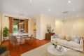 Property photo of 3 Wongalara Place Woodcroft NSW 2767