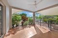 Property photo of 3/11 Chong Wee Avenue Woolner NT 0820