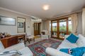 Property photo of 12 Nottinghill Street Joondalup WA 6027