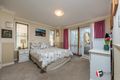 Property photo of 12 Nottinghill Street Joondalup WA 6027