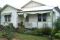 Property photo of 45 Main Road Paxton NSW 2325