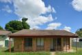 Property photo of 17 Herbert Street Gunnedah NSW 2380