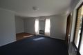 Property photo of 17 Herbert Street Gunnedah NSW 2380
