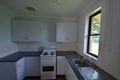 Property photo of 17 Herbert Street Gunnedah NSW 2380