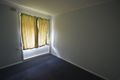 Property photo of 17 Herbert Street Gunnedah NSW 2380
