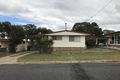 Property photo of 9 Gilbert Crescent Warwick QLD 4370
