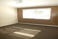 Property photo of 9 Gilbert Crescent Warwick QLD 4370