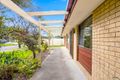 Property photo of 8 Matipo Place Palm Beach QLD 4221