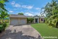 Property photo of 23 Raintree Way Thuringowa Central QLD 4817