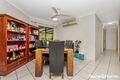 Property photo of 23 Raintree Way Thuringowa Central QLD 4817