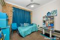 Property photo of 23 Raintree Way Thuringowa Central QLD 4817