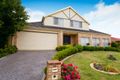 Property photo of 8 Bundoora Court Narre Warren South VIC 3805