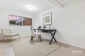 Property photo of 17 Craigview Street Macgregor QLD 4109