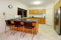 Property photo of 13 Delgany Rise Langwarrin VIC 3910