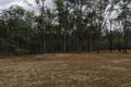 Property photo of 75/4528 Bundaberg Gin Gin Road Gin Gin QLD 4671