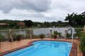 Property photo of 15 Vucas Court Currumbin Waters QLD 4223