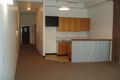 Property photo of 22/53 Vernon Terrace Teneriffe QLD 4005