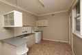 Property photo of 1/20 Chaucer Street Beresfield NSW 2322