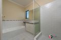 Property photo of 12 Nottinghill Street Joondalup WA 6027