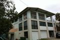 Property photo of 1540 David Low Way Point Arkwright QLD 4573