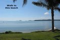 Property photo of 3 Irene Crescent Soldiers Point NSW 2317