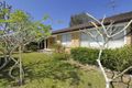 Property photo of 3 Irene Crescent Soldiers Point NSW 2317