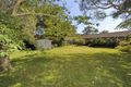 Property photo of 3 Irene Crescent Soldiers Point NSW 2317