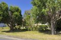 Property photo of 3 Irene Crescent Soldiers Point NSW 2317