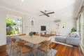 Property photo of 20 Durness Street Kenmore QLD 4069