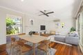 Property photo of 20 Durness Street Kenmore QLD 4069