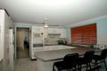Property photo of 31 Charlotte Crescent Albion Park NSW 2527