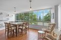Property photo of 1/51 Marine Parade Redcliffe QLD 4020