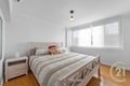 Property photo of 1/51 Marine Parade Redcliffe QLD 4020