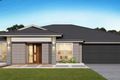 Property photo of 19 Holland Circuit Gillieston Heights NSW 2321