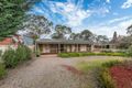 Property photo of 62 Mawson Road Meadows SA 5201