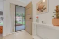 Property photo of 5 Iluka Avenue Moama NSW 2731